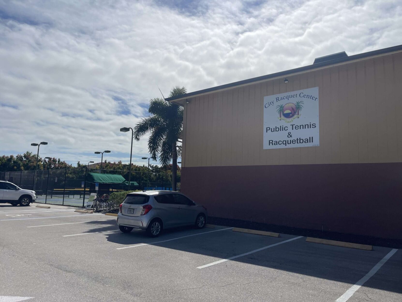 Pickleball7931